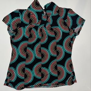 Women’s Ladies Blouse